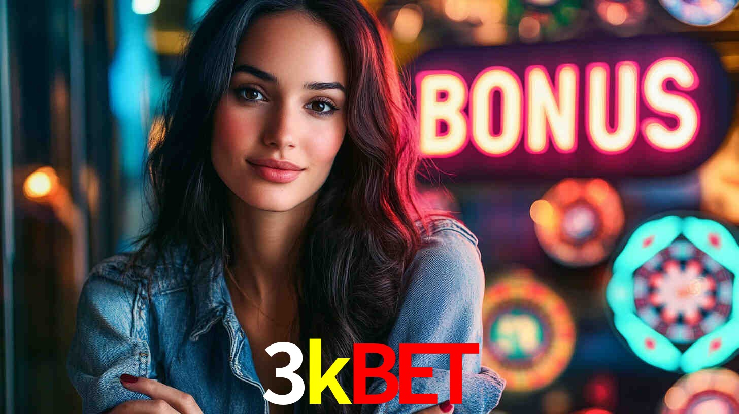 3kbet login