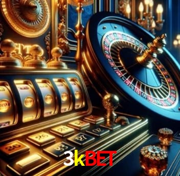 Estatísticas 3kbet