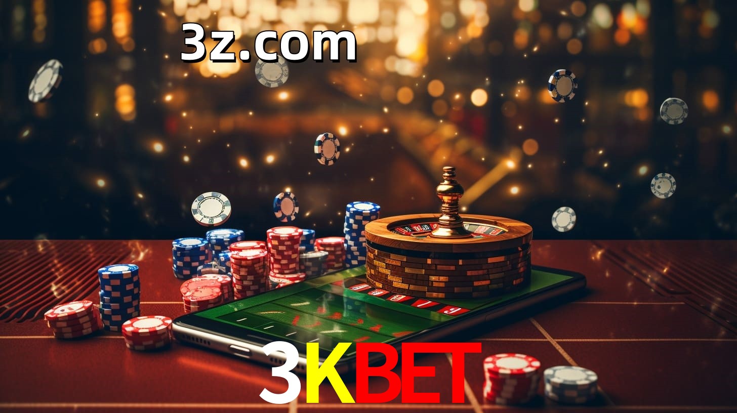 3KBET