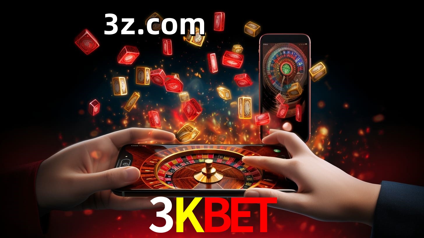 3KBET