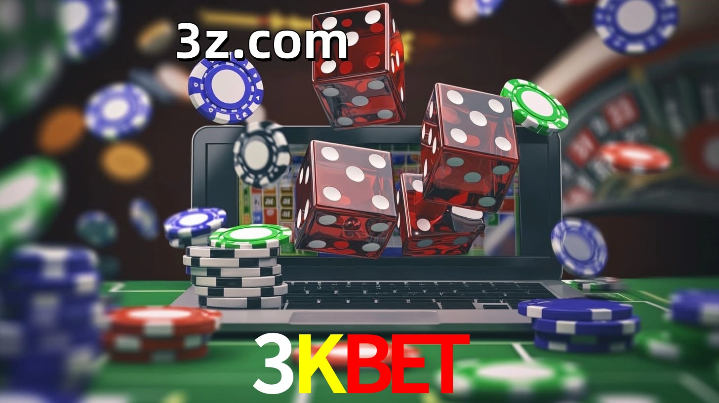 3KBET