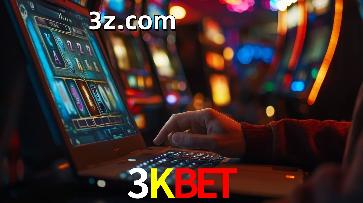 3KBET