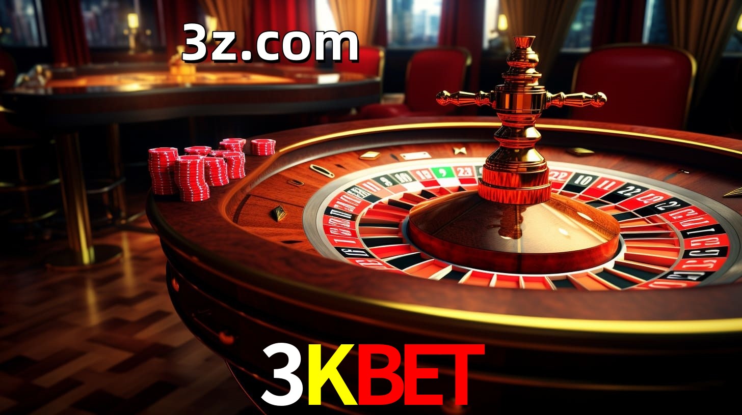 3KBET