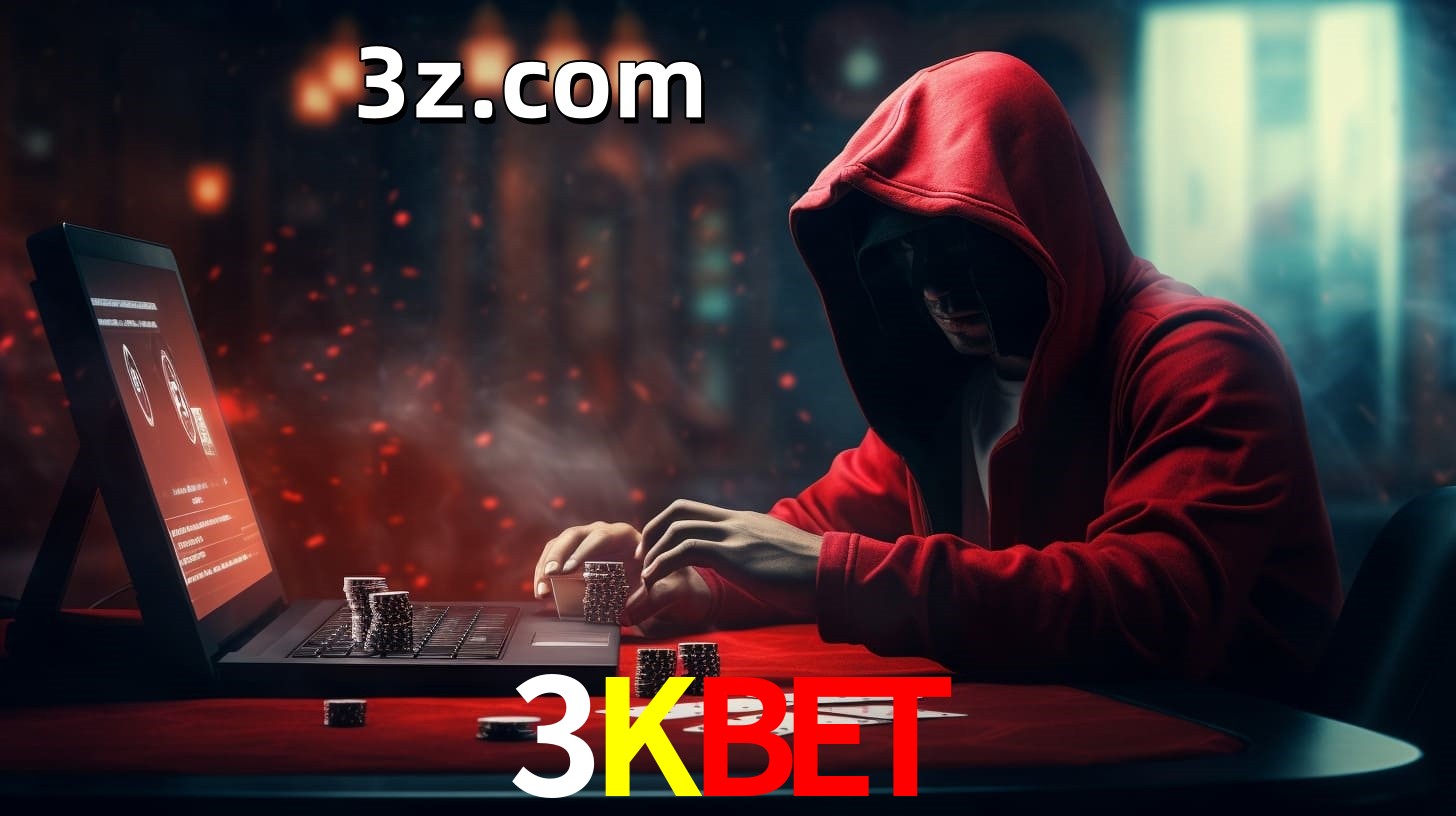 3KBET