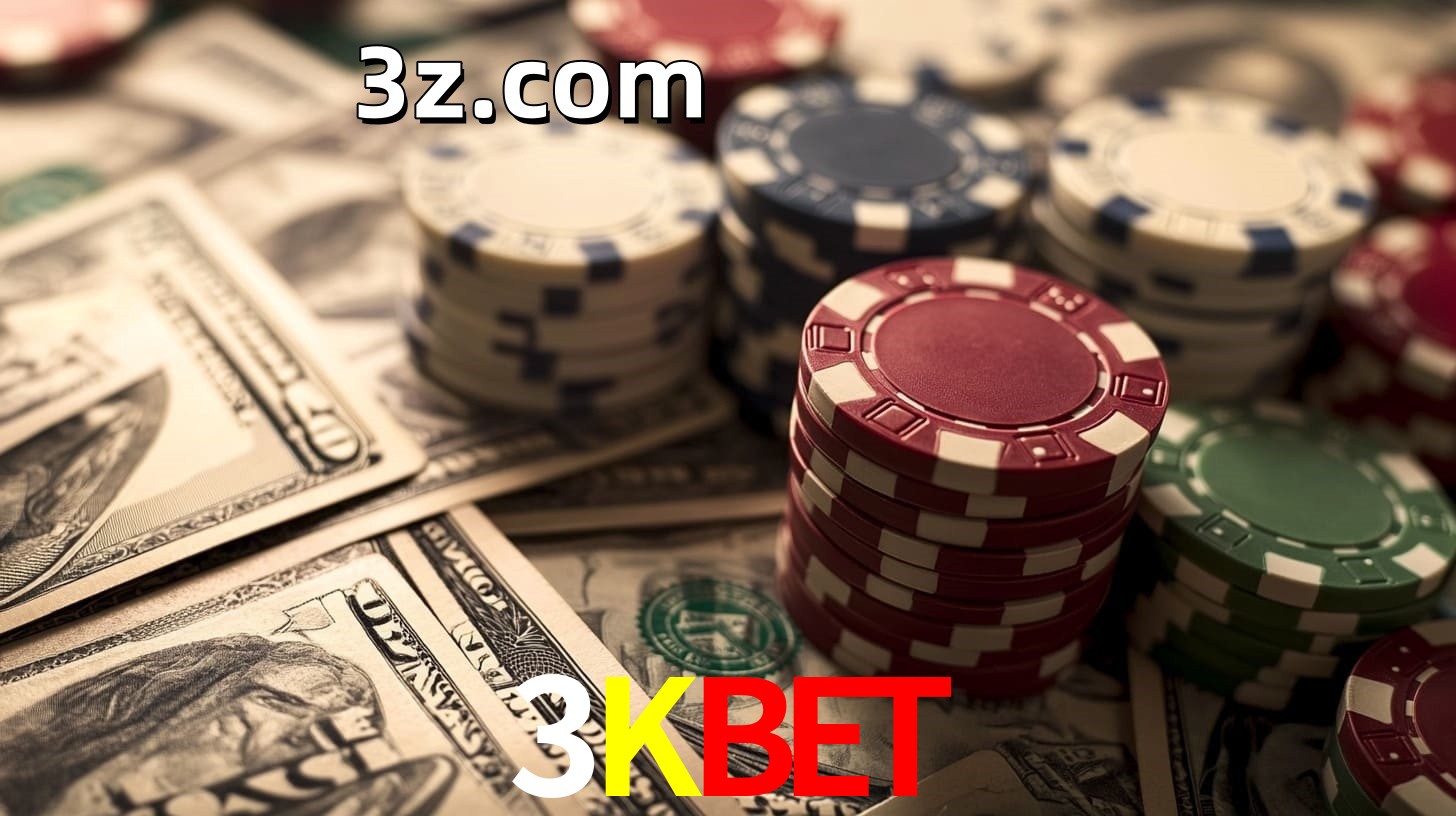 3KBET
