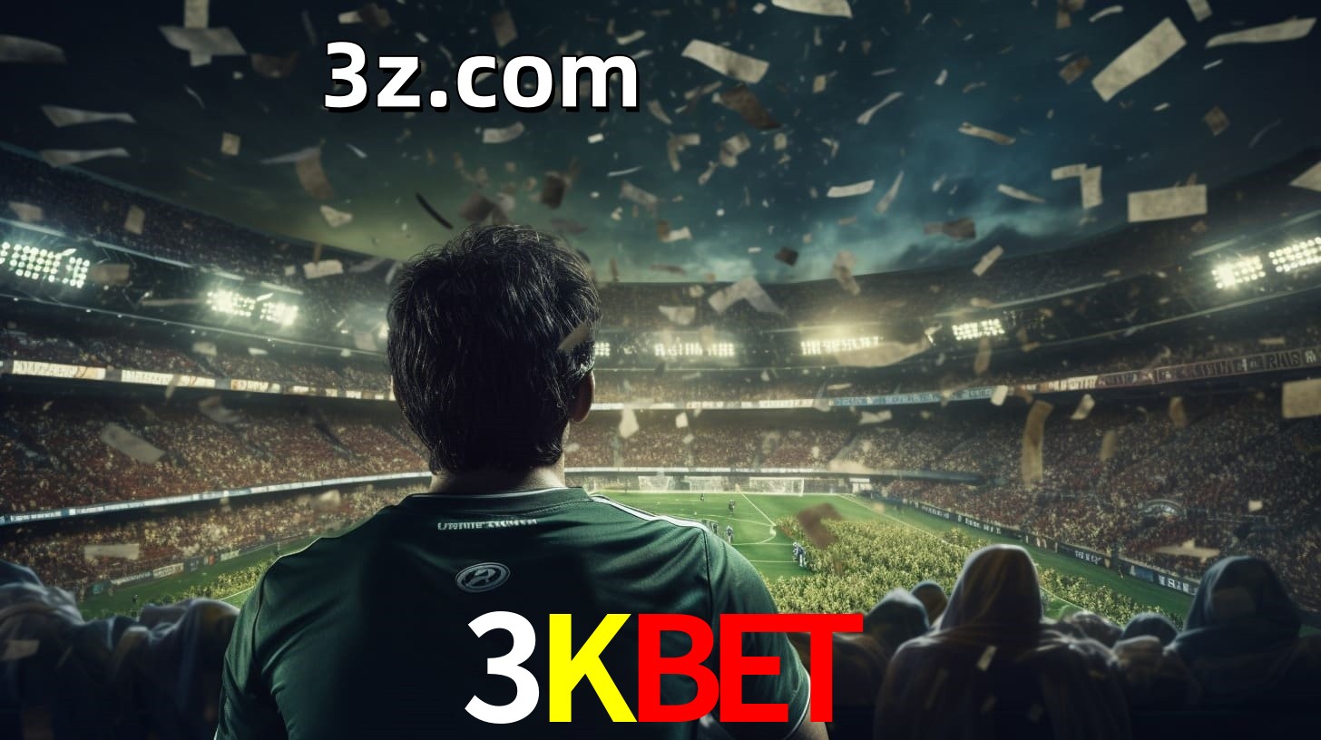 3KBET