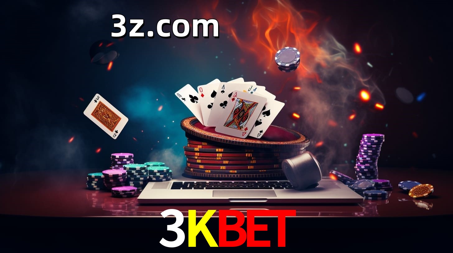 3KBET