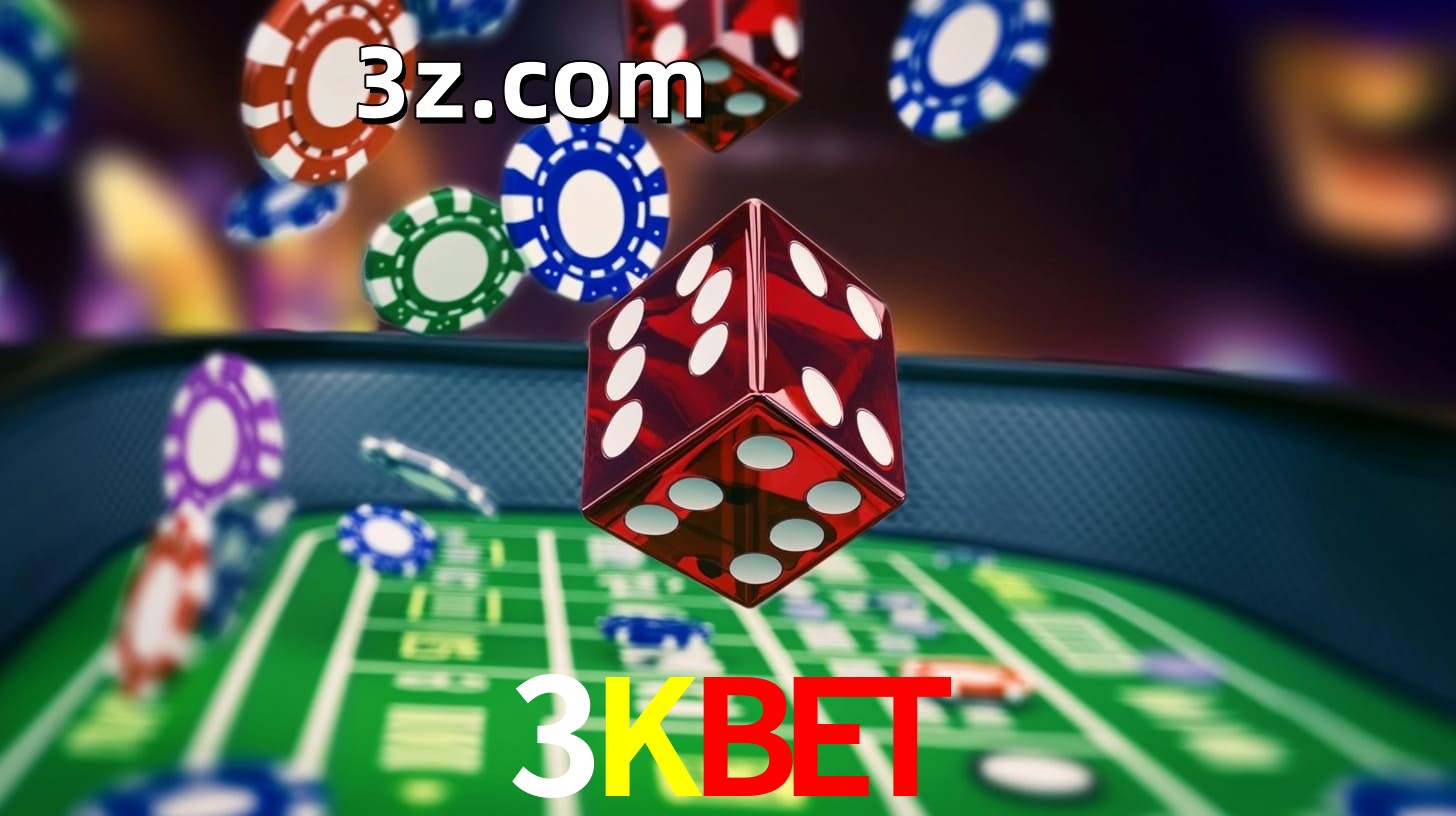 3KBET