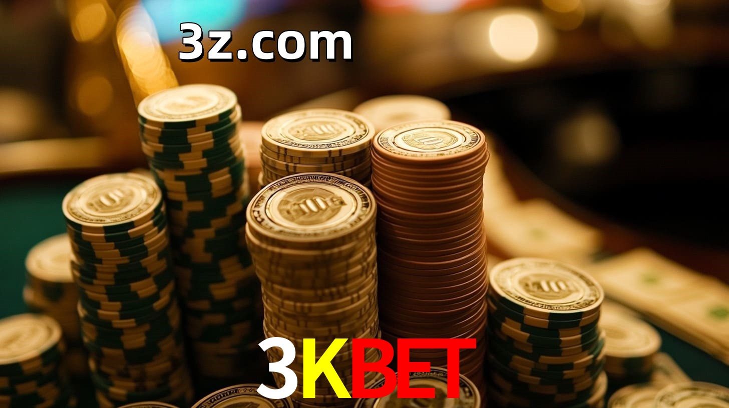 3KBET