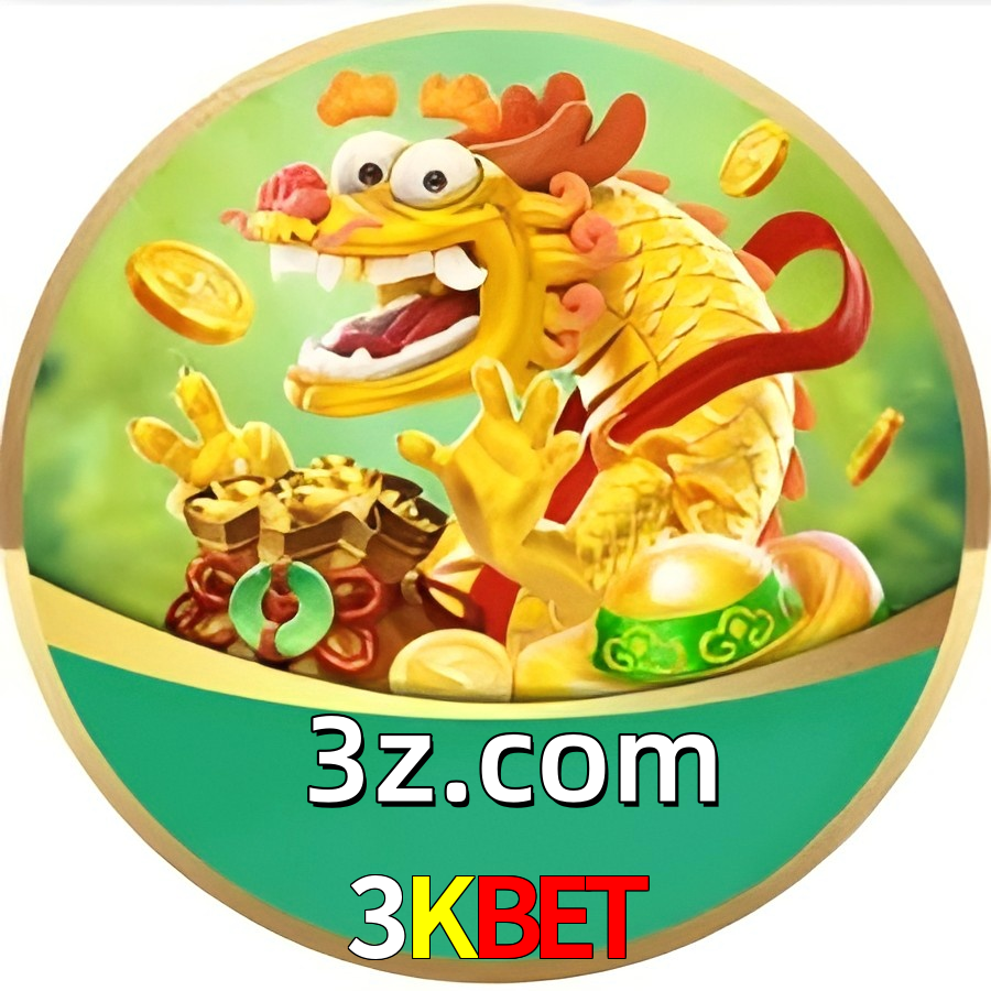 3KBET