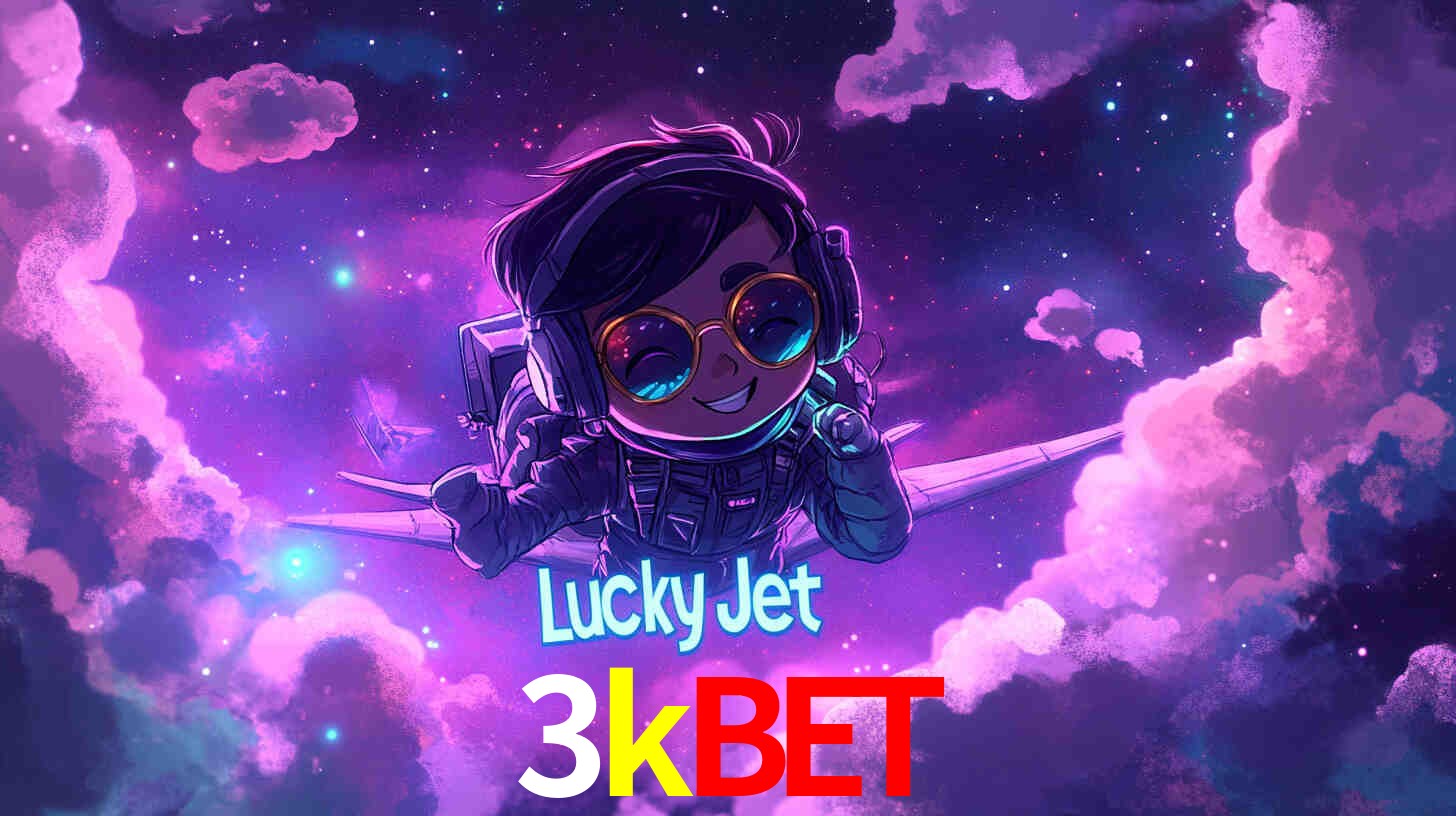 Apostas Esportivas na 3kbet: Um Guia Completo