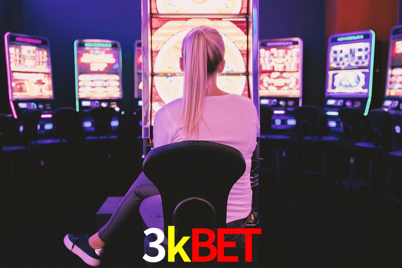 Quick Registration 3kbet