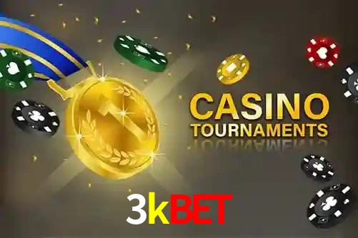 3kbet - App Features