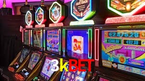 Torneios 3kbet