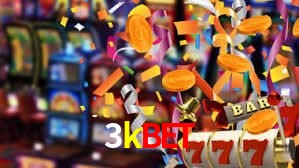 3kbet login