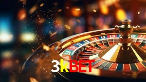 3kbet Fortaleza - Reviews