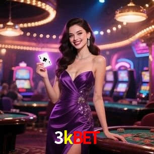 Estatísticas Crash Games 3kbet