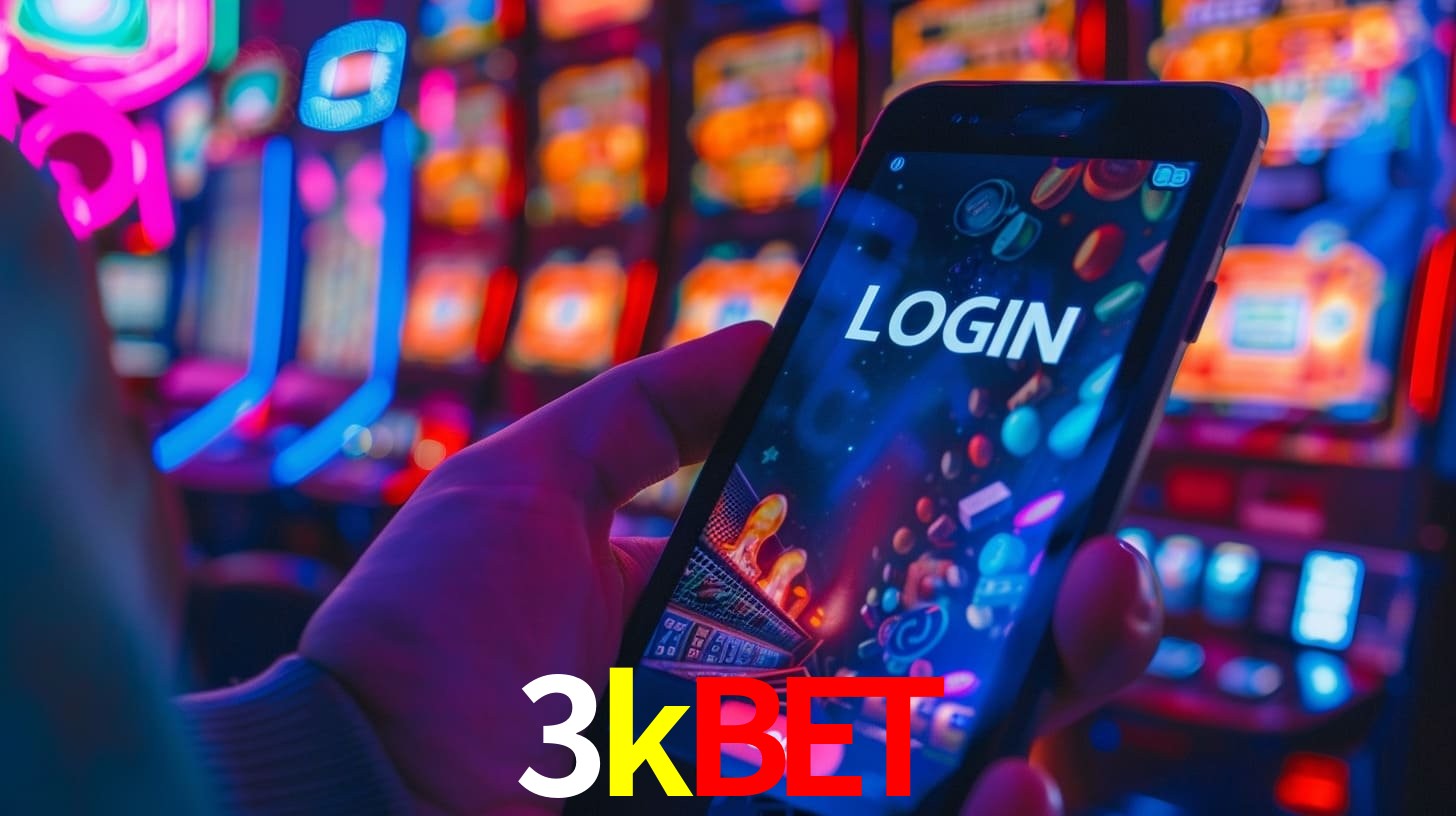 Apostas de Basquete 3kbet