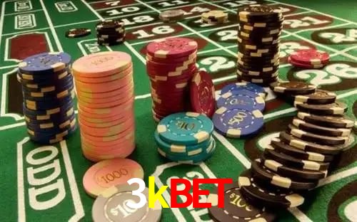 3kbet.com