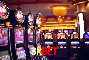 3kbet Rio de Janeiro - Bonus Terms