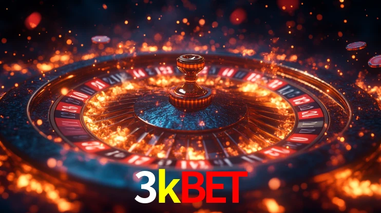 3kbet App Interface