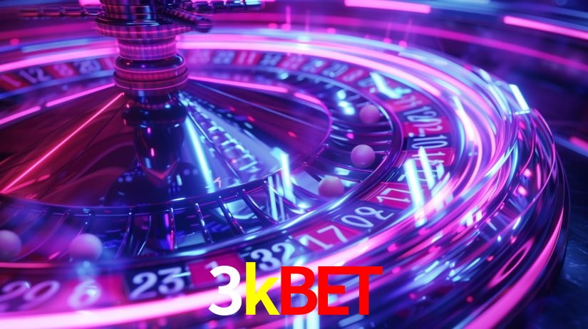 3kbet Fortaleza - Leaderboard