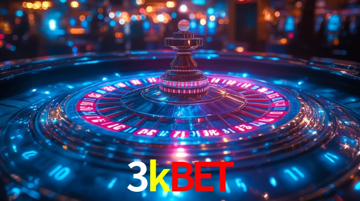 Instant EasyPaisa 3kbet