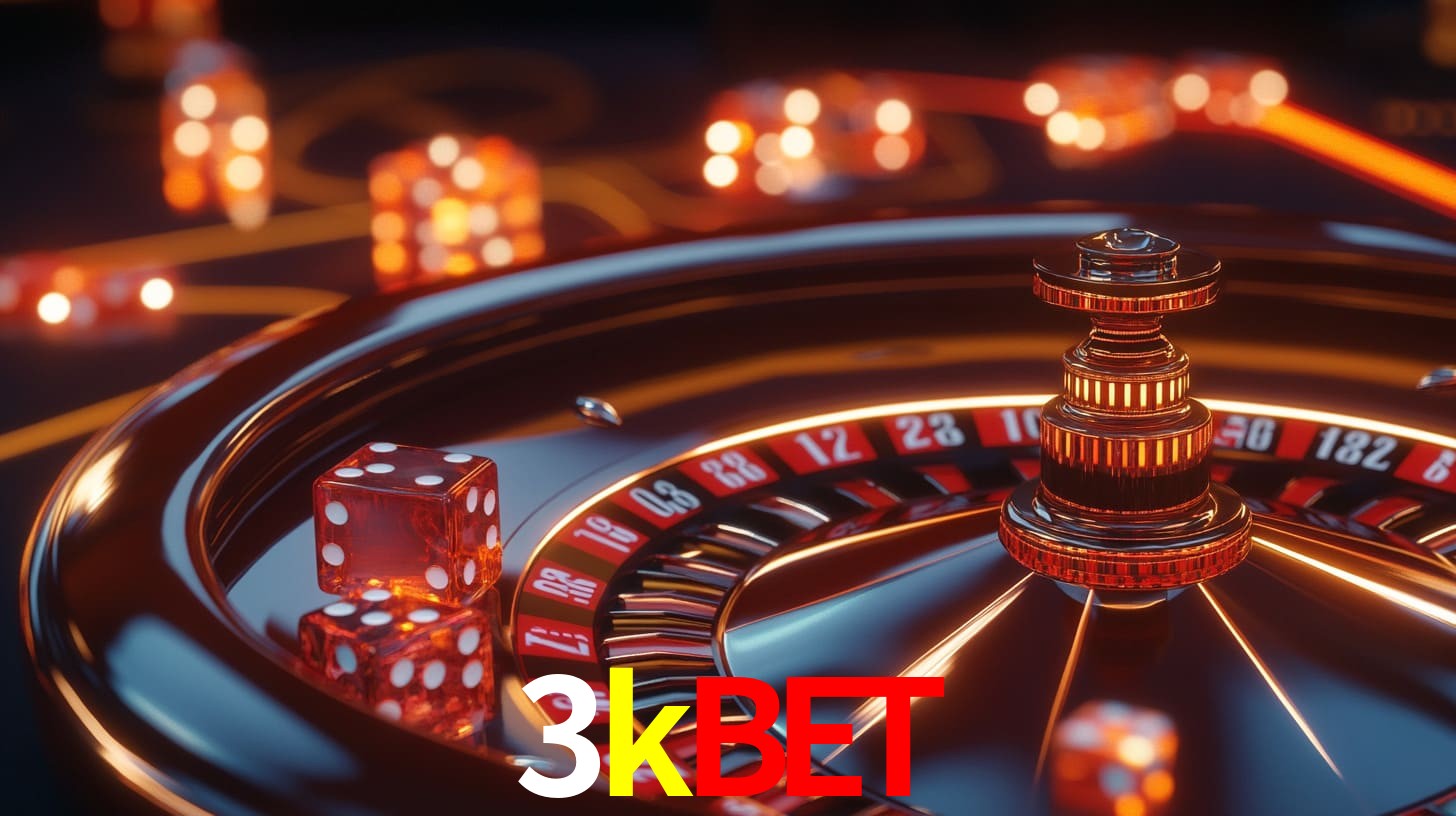 Football Betting 3kbet