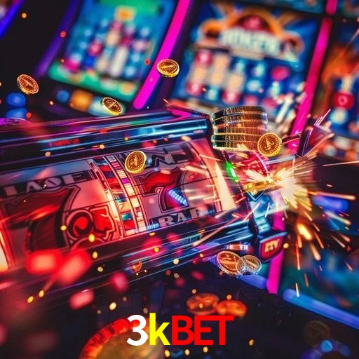 Estratégias Crash Games 3kbet