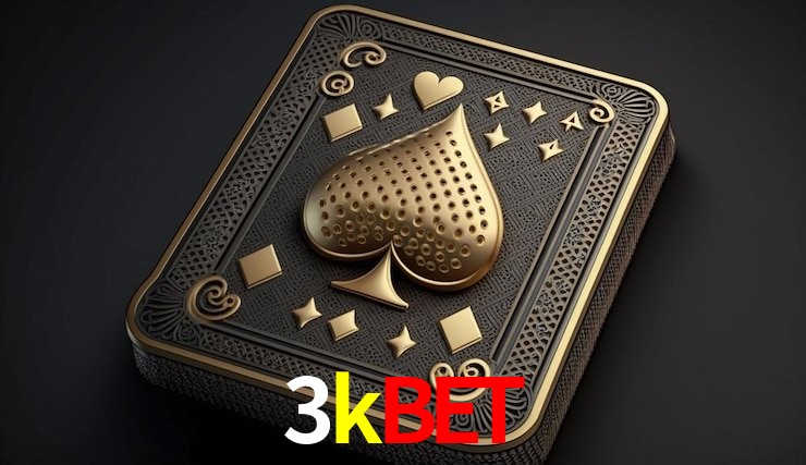 Benefícios da Conta 3kbet