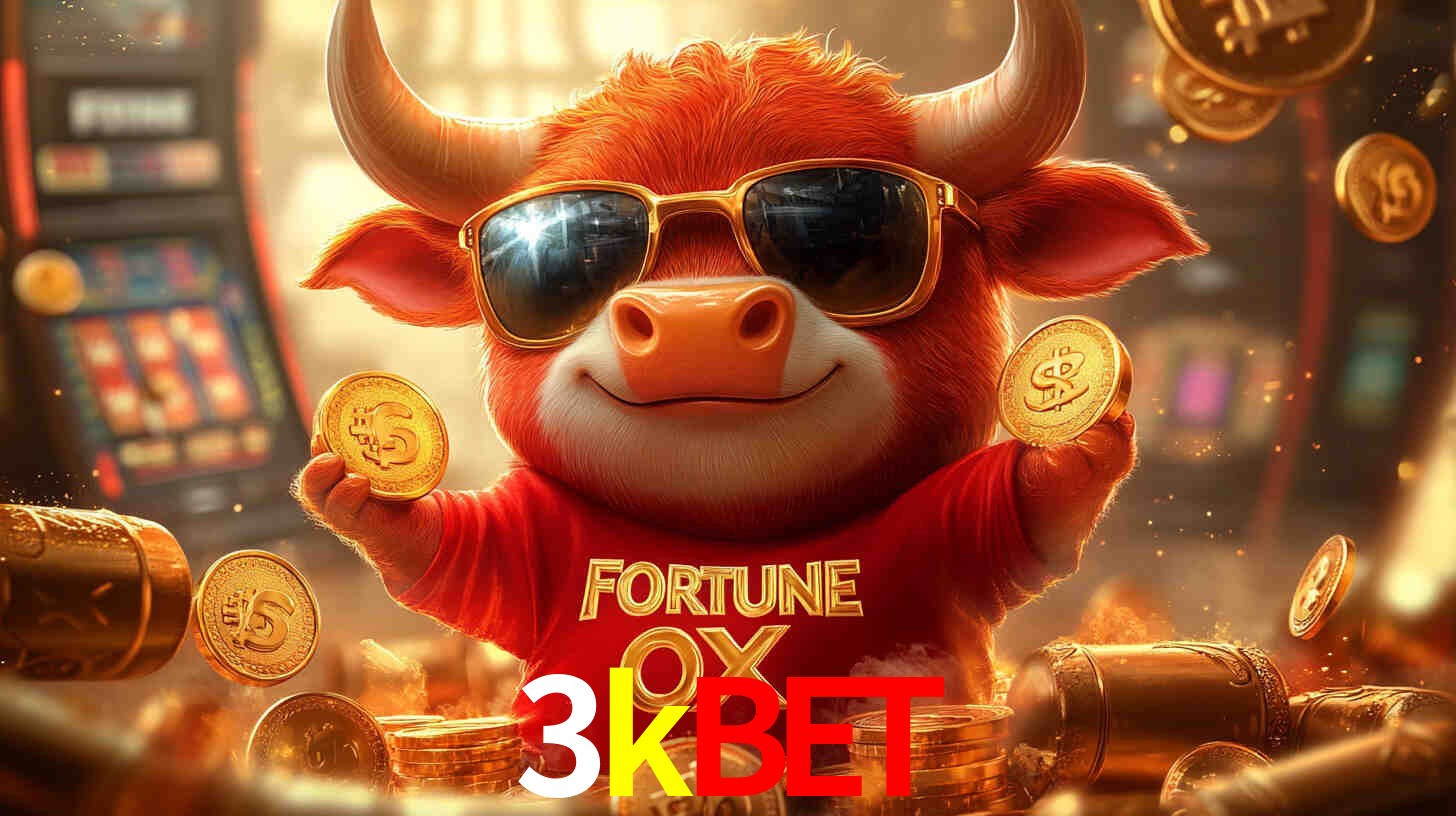 3kbet