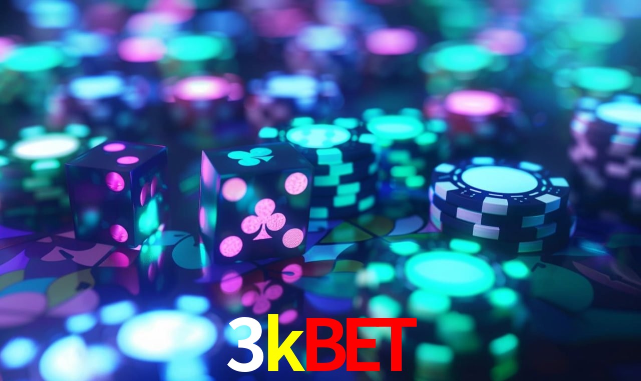 Estatísticas Esportivas 3kbet
