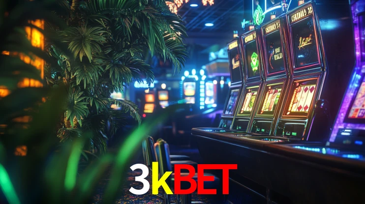 Spaceman Game 3kbet