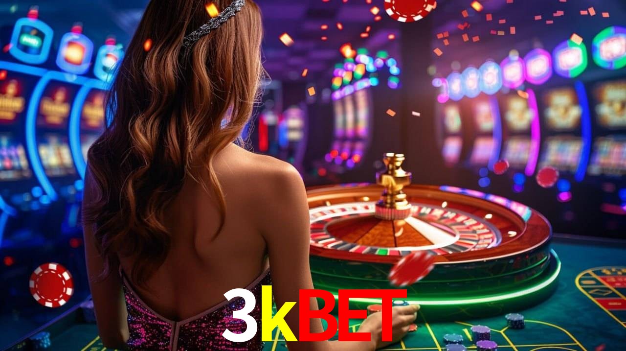 3kbet - App Compatibility