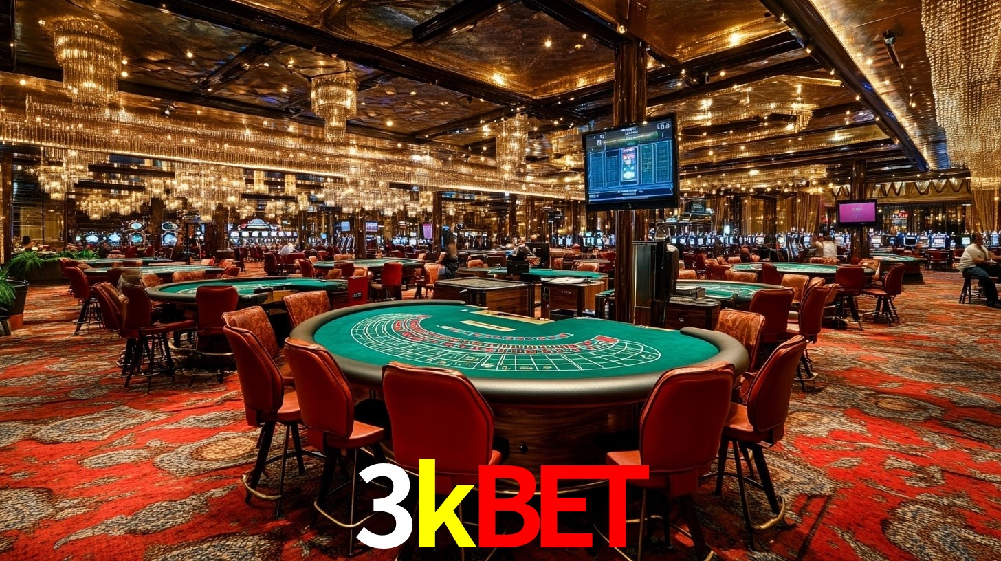 3kbet.com