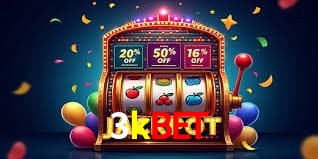 3kbet - Support