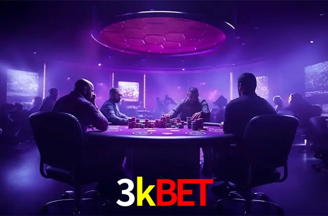 3kbet Brasília - Crash Guide