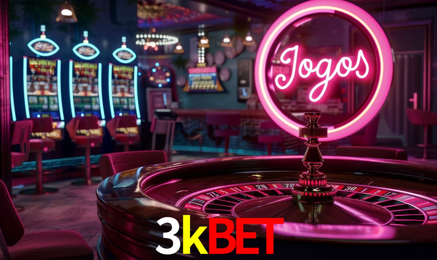 3kbet Crash - Aviator e 35+ Jogos Instant Win