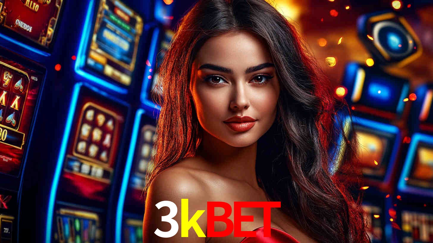 Descubra o Programa VIP da 3kbet: Vantagens Exclusivas para Jogadores