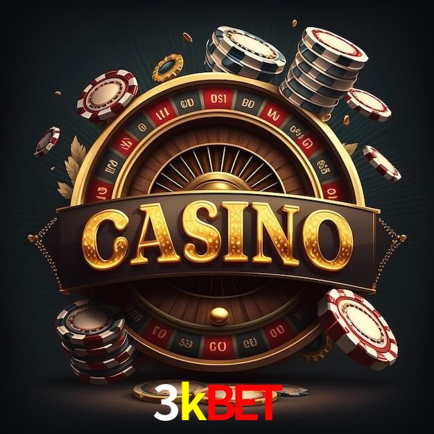 3kbet - App Performance