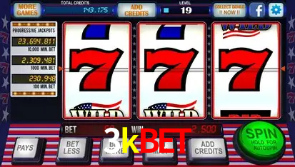 3kbet Belo Horizonte - Reivindique Bonus