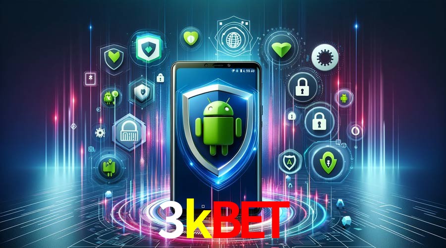 Platform Technology 3kbet