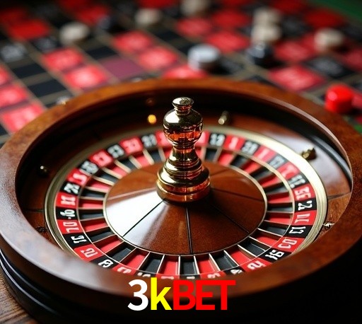 3kbet Curitiba - Statistics