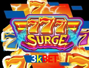 Descubra a Magia dos Jogos de Arcade no 3kbet