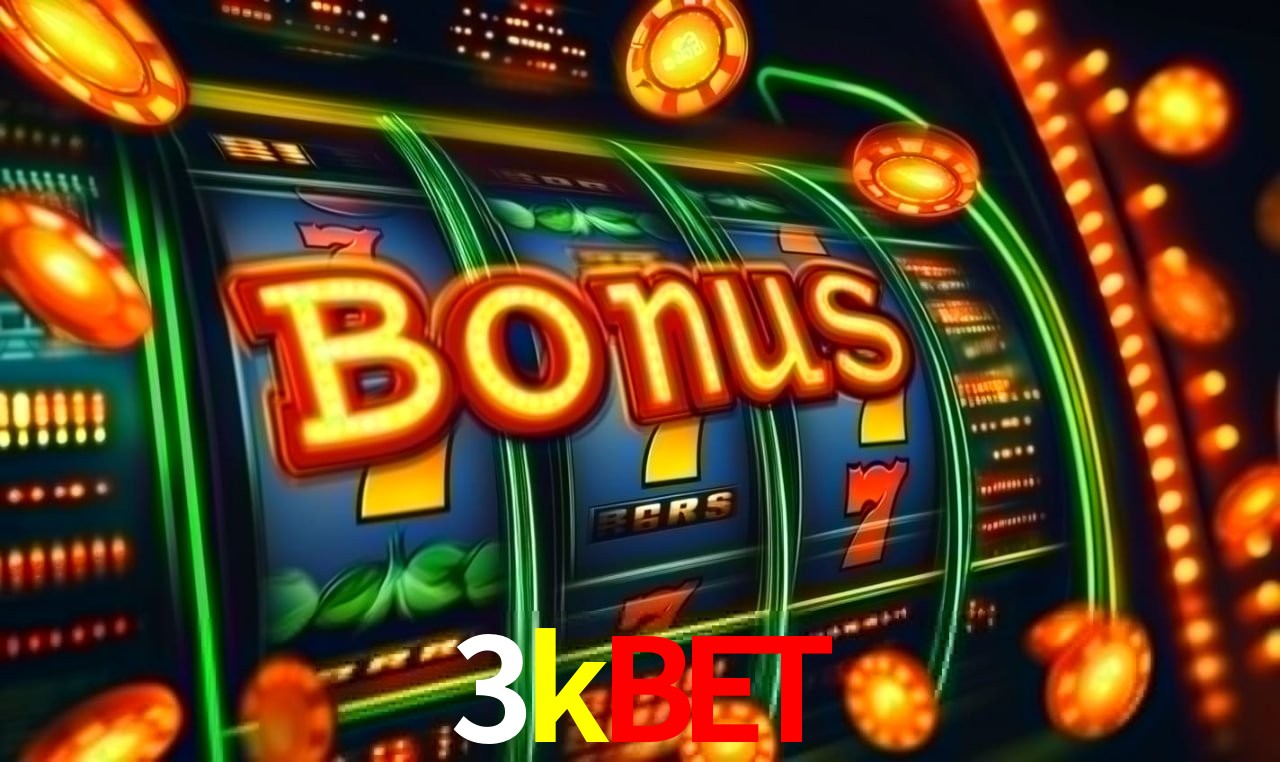 Basketball Betting 3kbet