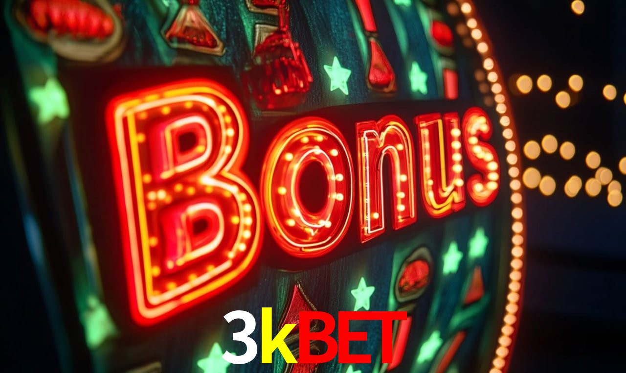 Mesa de Blackjack 3kbet