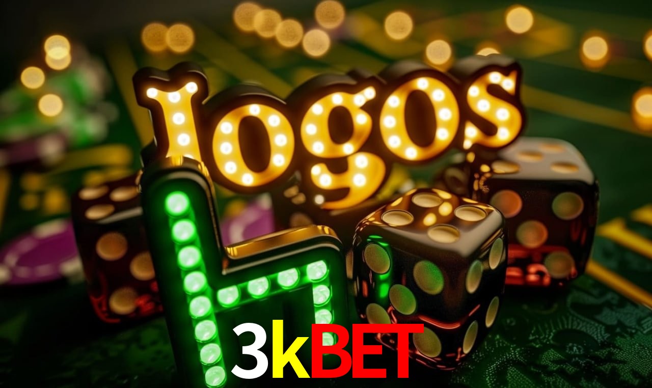Design Responsivo 3kbet