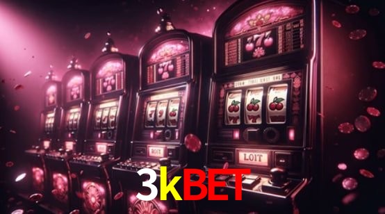 Bônus Diários 3kbet