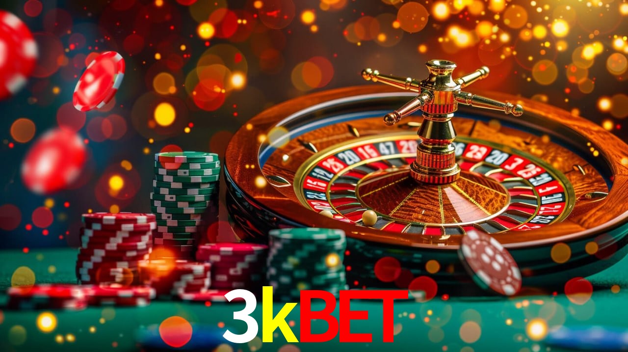 3kbet Curitiba - Hall of Fame