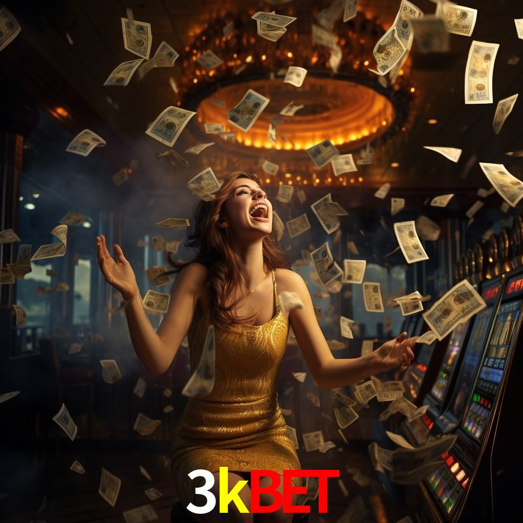 Sports Statistics 3kbet
